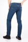 Teksapüksid CROSS JEANS E198006-30/32 hind ja info | Meeste teksad | kaup24.ee