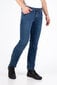 Teksapüksid CROSS JEANS E198006-30/32 hind ja info | Meeste teksad | kaup24.ee