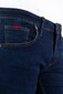 Teksapüksid CROSS JEANS E198026-30/32 hind ja info | Meeste teksad | kaup24.ee