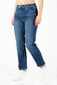 Teksapüksid CROSS JEANS hind ja info | Naiste teksad | kaup24.ee