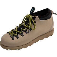 NATIVE FITZSIMMONS CITYLITE BLOOM 305475 hind ja info | Spordi- ja vabaajajalatsid meestele | kaup24.ee