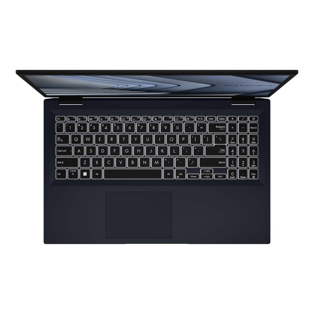 Asus Expertbook B1 (B1502CVA-NJ1015X) цена и информация | Sülearvutid | kaup24.ee