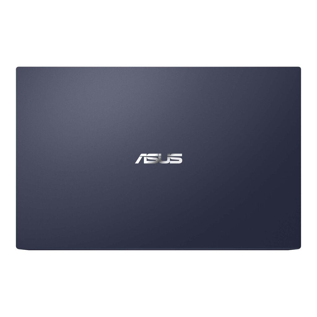 Asus Expertbook B1 (B1502CVA-NJ1015X) цена и информация | Sülearvutid | kaup24.ee