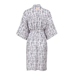 Bambus kimono, VERY PERI VIOLET, La Millou 10130-uniw цена и информация | Женские халаты | kaup24.ee