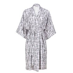 Bambus kimono, VERY PERI VIOLET, La Millou 10130-uniw цена и информация | Женские халаты | kaup24.ee