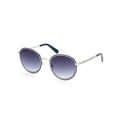 Meeste Päikeseprillid Guess GU00047-5410W ø 54 mm - цена и информация | Солнцезащитные очки для мужчин | kaup24.ee