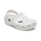 Crocs™ Crocs ARCTIC FOX G1140000-MU 303940 hind ja info | Naiste plätud ja sussid | kaup24.ee