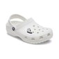 Crocs™ ARCTIC SEAL G1140100-MU 303941 hind ja info | Naiste plätud ja sussid | kaup24.ee