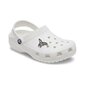 Crocs™ TECHNO BLING BUTTERFLY G1140400-MU 303944 hind ja info | Naiste plätud ja sussid | kaup24.ee