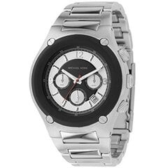 Мужские часы Michael Kors MK8101 (Ø 46 mm) S0301048 цена и информация | Мужские часы | kaup24.ee