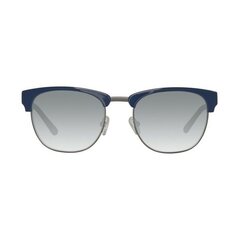 Мужские солнечные очки Gant GA70475490A (54 mm) Фиолетовый (ø 54 mm) S0328979 цена и информация | Солнцезащитные очки для мужчин | kaup24.ee