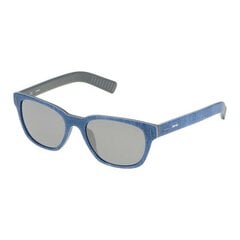Мужские солнечные очки Sting SS653954N58X (ø 52 mm) S0332488 цена и информация | Солнцезащитные очки для мужчин | kaup24.ee