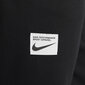 Nike Spordipüksid M Nk Df Flc Pant Taper Q5 Black DQ6614 010 DQ6614 010/XL цена и информация | Meeste spordiriided | kaup24.ee