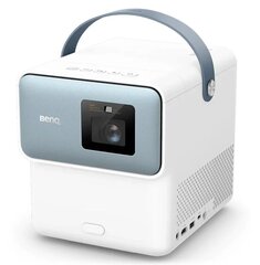 Benq GP100 (9H.JRK77.99E) hind ja info | Projektorid | kaup24.ee