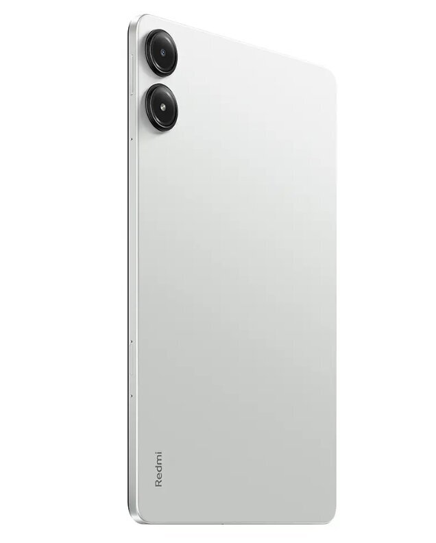 Xiaomi Redmi Pad Pro 12.1 6GB/128GB Mint Green цена и информация | Tahvelarvutid | kaup24.ee