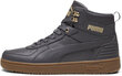 Puma Jalatsid Rebound Rugged Dark Coal Brown 387592 08 387592 08/7.5 цена и информация | Spordi- ja vabaajajalatsid meestele | kaup24.ee