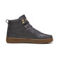 Puma Jalatsid Rebound Rugged Dark Coal Brown 387592 08 387592 08/7.5 цена и информация | Spordi- ja vabaajajalatsid meestele | kaup24.ee