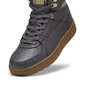 Puma Jalatsid Rebound Rugged Dark Coal Brown 387592 08 387592 08/7.5 цена и информация | Spordi- ja vabaajajalatsid meestele | kaup24.ee