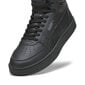 Puma Jalatsid Caven 2.0 Mid Black 392291 01 392291 01/11 hind ja info | Spordi- ja vabaajajalatsid meestele | kaup24.ee