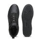 Puma Jalatsid Caven 2.0 Mid Black 392291 01 392291 01/11 цена и информация | Spordi- ja vabaajajalatsid meestele | kaup24.ee