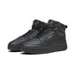 Puma Jalatsid Caven 2.0 Mid Black 392291 01 392291 01/11 hind ja info | Spordi- ja vabaajajalatsid meestele | kaup24.ee