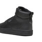 Puma Jalatsid Caven 2.0 Mid Black 392291 01 392291 01/11 hind ja info | Spordi- ja vabaajajalatsid meestele | kaup24.ee