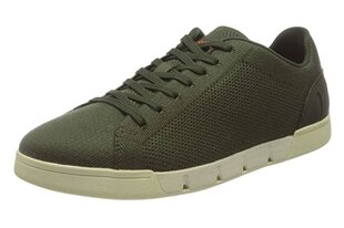 Swims Breeze Tennis Knit Kingad hind ja info | Spordi- ja vabaajajalatsid meestele | kaup24.ee