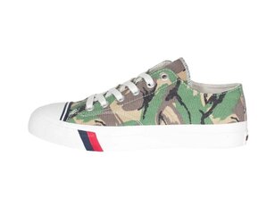 Pro-Keds Royal Lo Camo kingad цена и информация | Кроссовки для мужчин | kaup24.ee