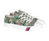 Pro-Keds Royal Lo Camo kingad hind ja info | Spordi- ja vabaajajalatsid meestele | kaup24.ee