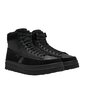 Converse Pro Leather X2 High naiste talvesaapad цена и информация | Naiste saapad | kaup24.ee