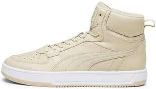 Puma Обувь Caven 2.0 Mid Wtr Granola Cream 392333 01 392333 01/11 цена и информация | Кроссовки для мужчин | kaup24.ee