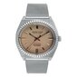 Unisex Kell Jason Hyde JH10011 (Ø 40 mm) S0349467 цена и информация | Naiste käekellad | kaup24.ee