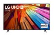 LG 50UT80003LA цена и информация | Telerid | kaup24.ee