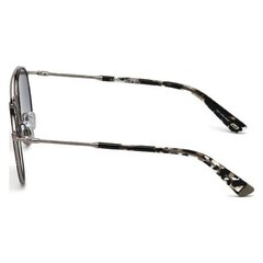 Meeste Päikeseprillid WEB EYEWEAR (ø 51 mm) S0355031 hind ja info | Meeste päikeseprillid | kaup24.ee