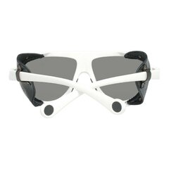 Солнечные очки унисекс Moncler ML0089-21C Ø 57 mm S0357114 цена и информация | Женские солнцезащитные очки | kaup24.ee