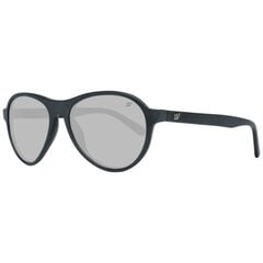 Unisex Päikeseprillid WEB EYEWEAR WE0128-5402B ø 54 mm S0362126 hind ja info | Naiste päikeseprillid | kaup24.ee