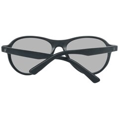 Unisex Päikeseprillid WEB EYEWEAR WE0128-5402B ø 54 mm S0362126 hind ja info | Naiste päikeseprillid | kaup24.ee