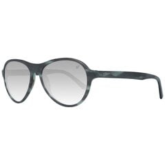 Солнечные очки унисекс WEB EYEWEAR WE0128-5479W ø 54 mm S0362128 цена и информация | Женские солнцезащитные очки | kaup24.ee