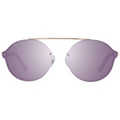 Солнечные очки унисекс WEB EYEWEAR WE0181-5882Z ø 58 mm S0362145 цена и информация | Женские солнцезащитные очки | kaup24.ee