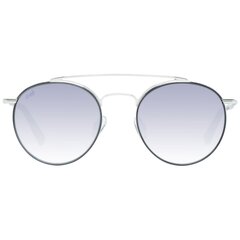 Мужские солнечные очки WEB EYEWEAR WE0188-5114C ø 51 mm S0362148 цена и информация | Солнцезащитные очки для мужчин | kaup24.ee