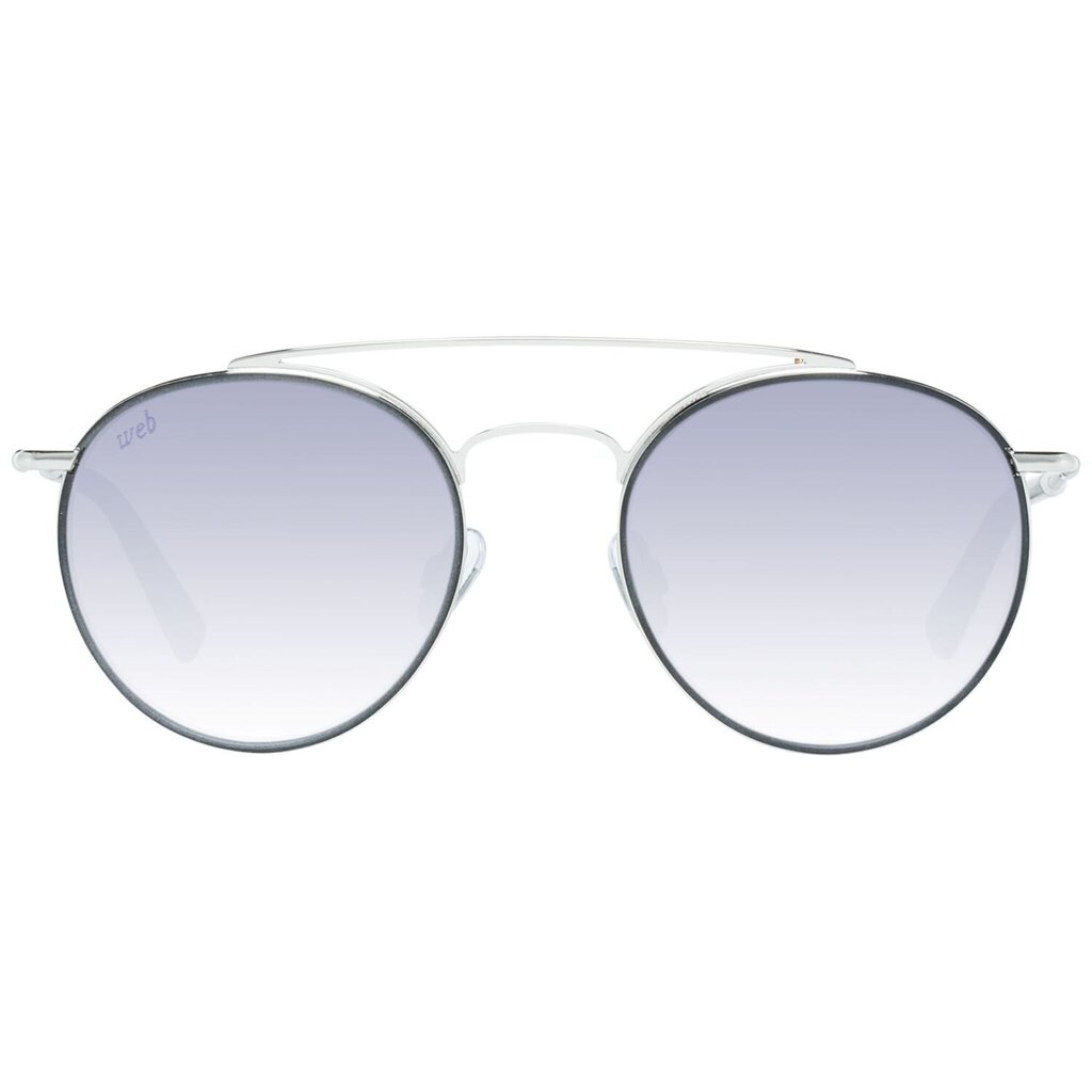 Meeste Päikeseprillid WEB EYEWEAR WE0188-5114C ø 51 mm S0362148 цена и информация | Meeste päikeseprillid | kaup24.ee