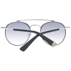 Мужские солнечные очки WEB EYEWEAR WE0188-5114C ø 51 mm S0362148 цена и информация | Солнцезащитные очки для мужчин | kaup24.ee