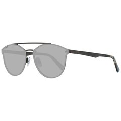 Unisex Päikeseprillid WEB EYEWEAR WE0189-5909V ø 59 mm S0362151 hind ja info | Naiste päikeseprillid | kaup24.ee