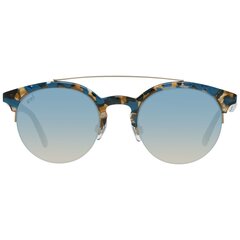 Солнечные очки унисекс WEB EYEWEAR WE0192-4955W ø 49 mm S0362156 цена и информация | Женские солнцезащитные очки | kaup24.ee