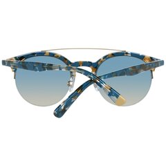 Unisex Päikeseprillid WEB EYEWEAR WE0192-4955W ø 49 mm S0362156 hind ja info | Naiste päikeseprillid | kaup24.ee