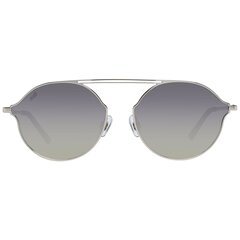 Unisex Päikeseprillid WEB EYEWEAR WE0198-5716C ø 57 mm S0362168 hind ja info | Naiste päikeseprillid | kaup24.ee