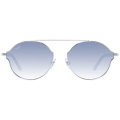 Unisex Päikeseprillid WEB EYEWEAR WE0243-5816C ø 58 mm S0362189 hind ja info | Naiste päikeseprillid | kaup24.ee