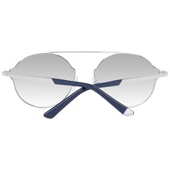 Unisex Päikeseprillid WEB EYEWEAR WE0243-5816X ø 58 mm S0362190 hind ja info | Naiste päikeseprillid | kaup24.ee