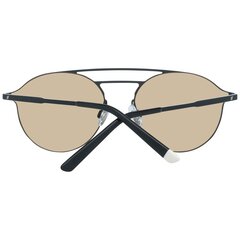 Unisex Päikeseprillid WEB EYEWEAR WE0249-5802G ø 58 mm S0362198 hind ja info | Naiste päikeseprillid | kaup24.ee