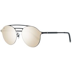 Unisex Päikeseprillid WEB EYEWEAR WE0249-5802G ø 58 mm S0362198 hind ja info | Naiste päikeseprillid | kaup24.ee